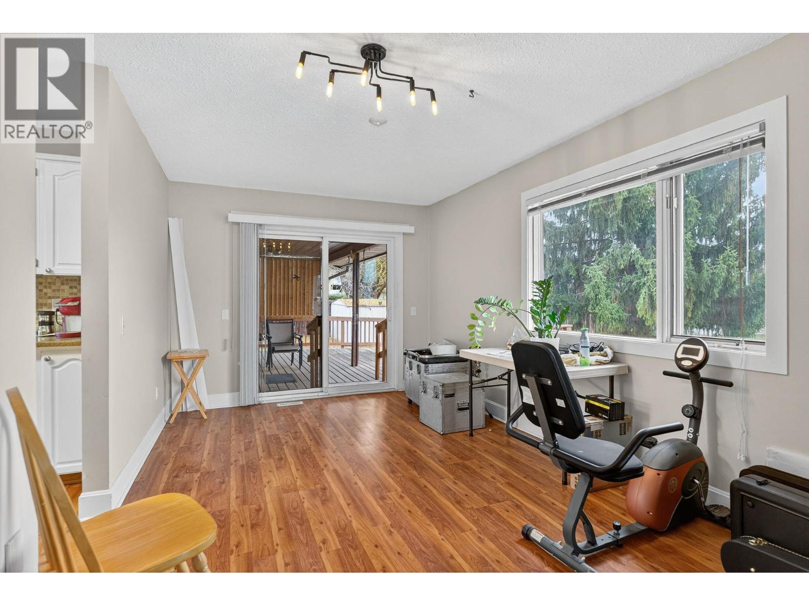 3109 Appaloosa Road Kelowna Photo 16 3109 Appaloosa Road Kelowna Photo 16