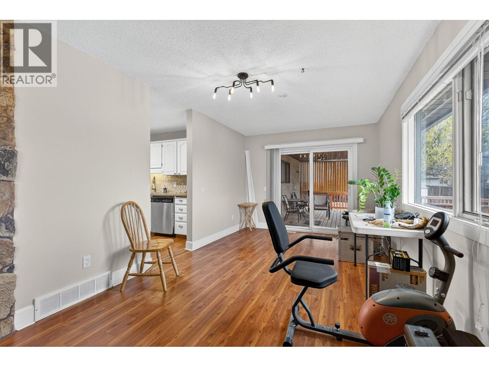 3109 Appaloosa Road Kelowna Photo 18 3109 Appaloosa Road Kelowna Photo 18