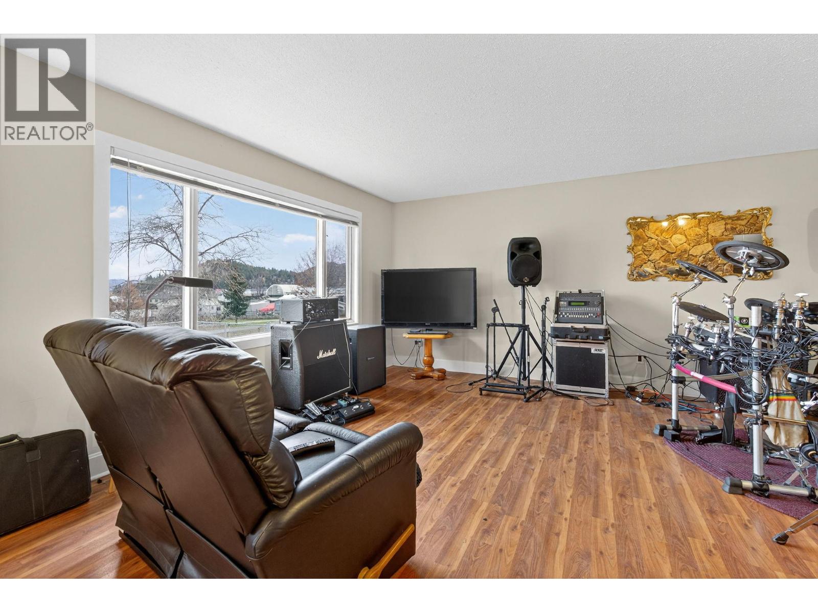 3109 Appaloosa Road Kelowna Photo 19 3109 Appaloosa Road Kelowna Photo 19