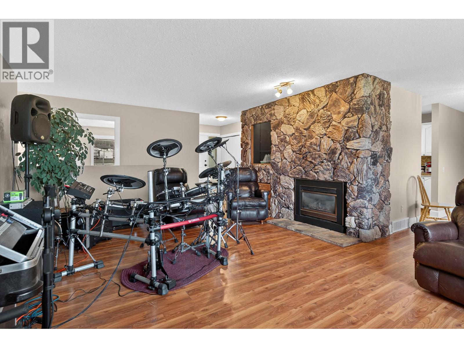 3109 Appaloosa Road Kelowna Photo 20 3109 Appaloosa Road Kelowna Photo 20