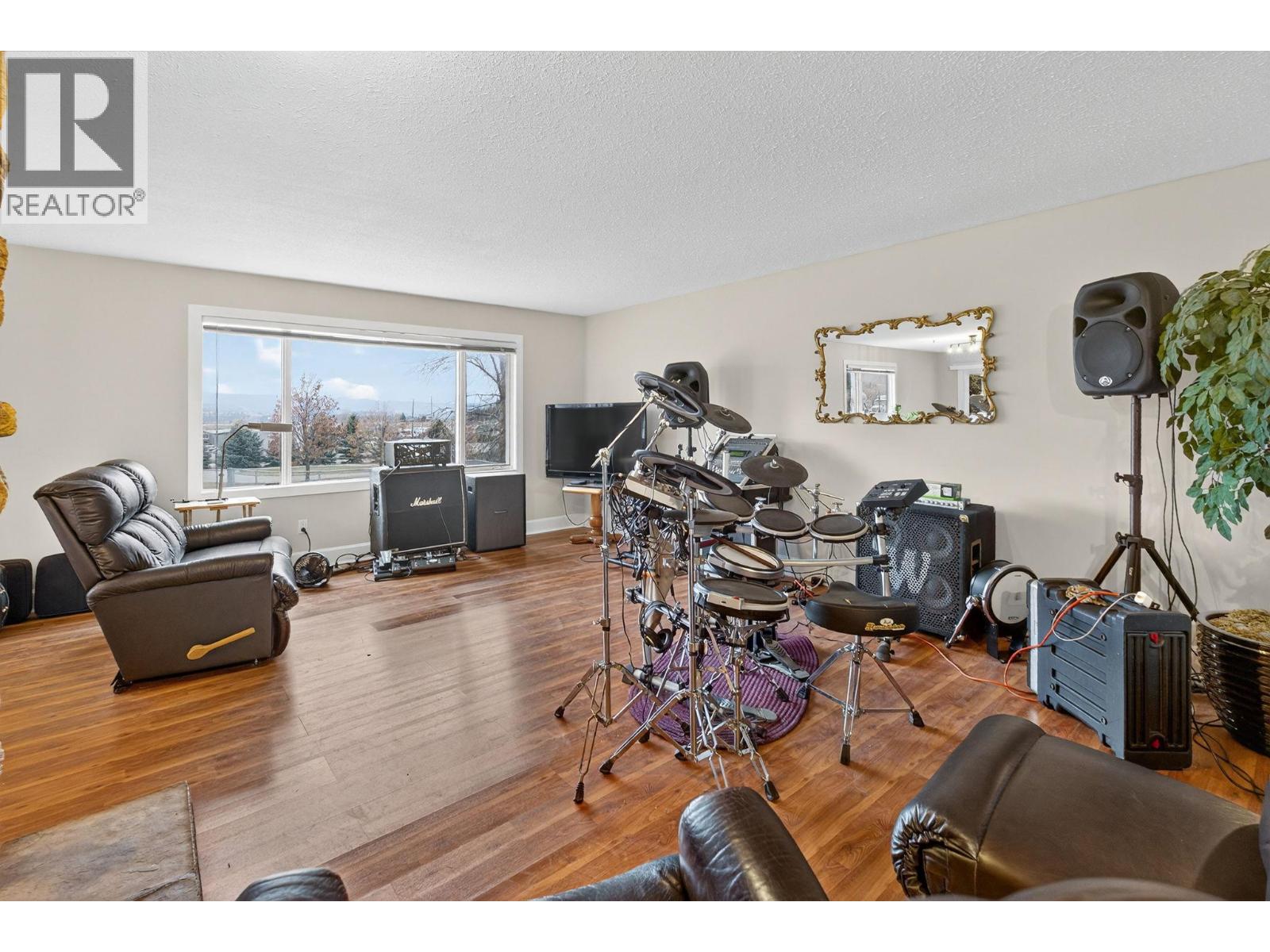 3109 Appaloosa Road Kelowna Photo 21 3109 Appaloosa Road Kelowna Photo 21