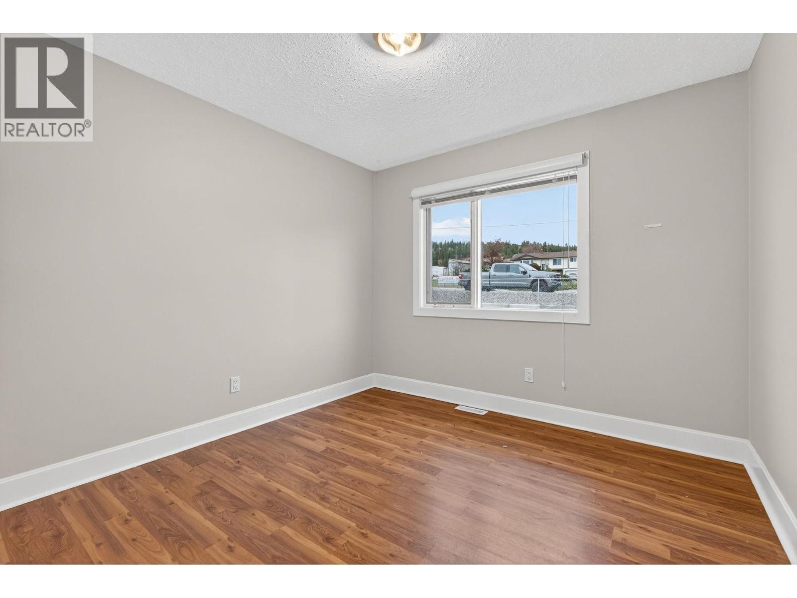 3109 Appaloosa Road Kelowna Photo 25 3109 Appaloosa Road Kelowna Photo 25