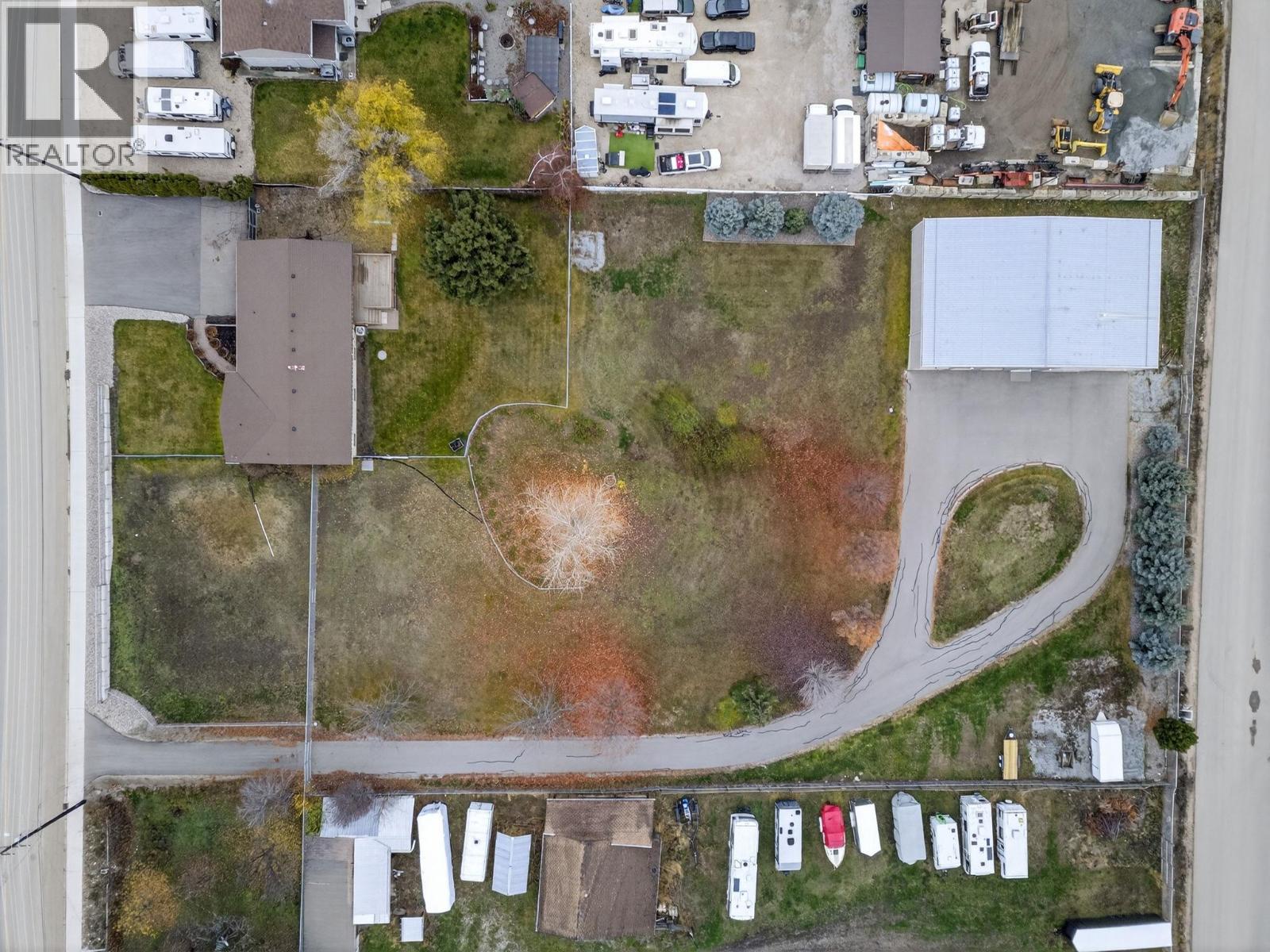 3109 Appaloosa Road Kelowna Photo 3 3109 Appaloosa Road Kelowna Photo 3