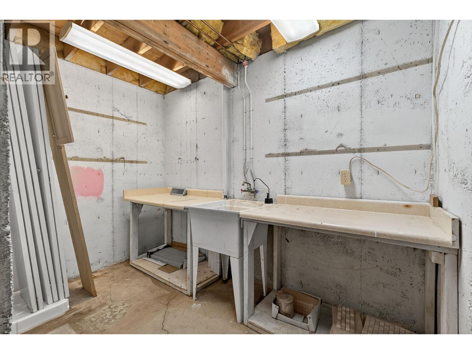 3109 Appaloosa Road Kelowna Photo 34 3109 Appaloosa Road Kelowna Photo 34