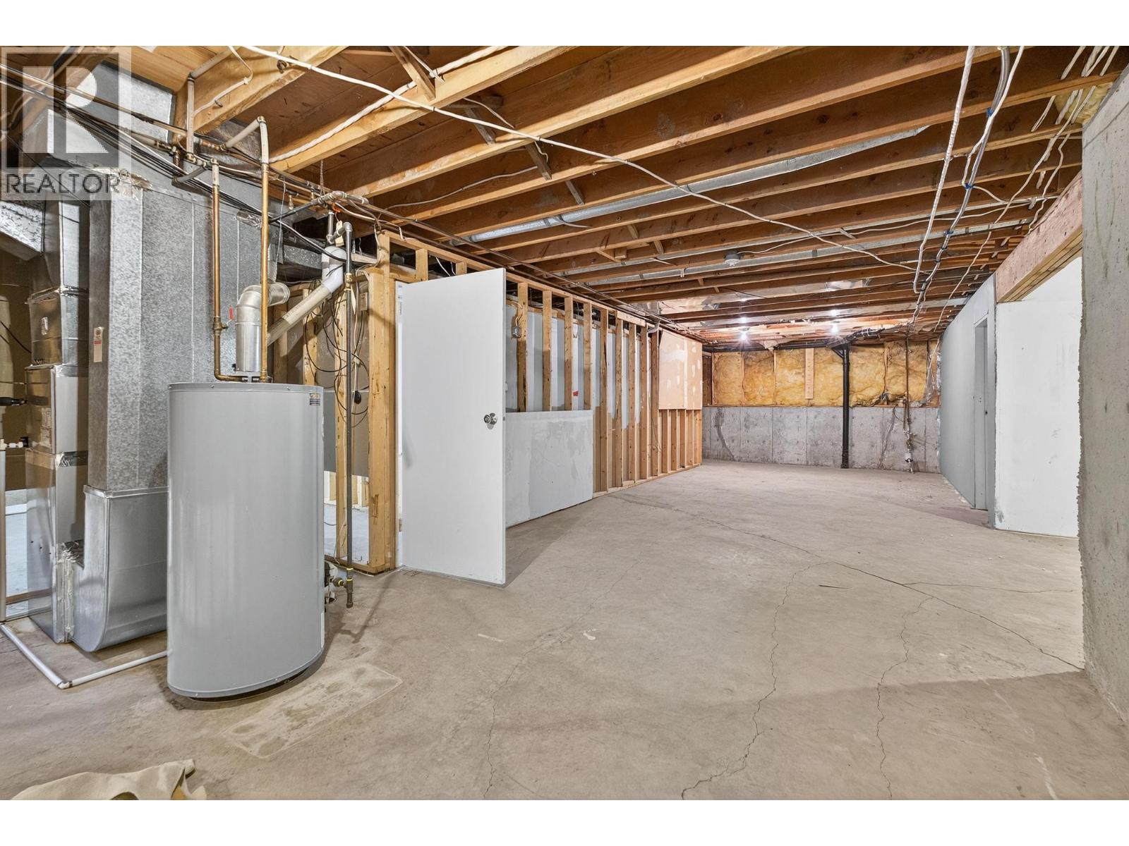 3109 Appaloosa Road Kelowna Photo 35 3109 Appaloosa Road Kelowna Photo 35