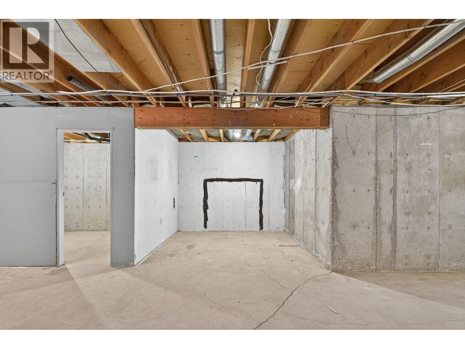 3109 Appaloosa Road Kelowna Photo 37 3109 Appaloosa Road Kelowna Photo 37