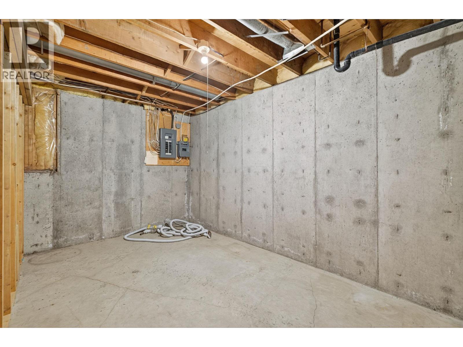 3109 Appaloosa Road Kelowna Photo 38 3109 Appaloosa Road Kelowna Photo 38