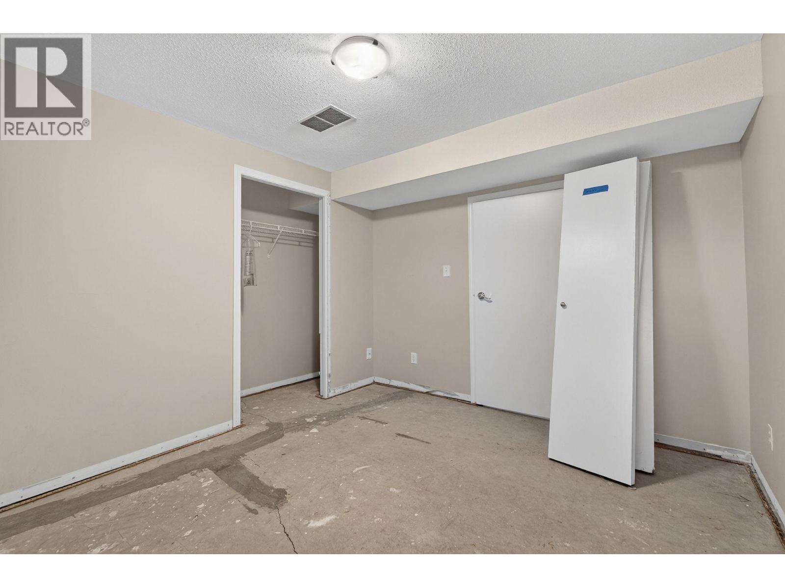 3109 Appaloosa Road Kelowna Photo 40 3109 Appaloosa Road Kelowna Photo 40