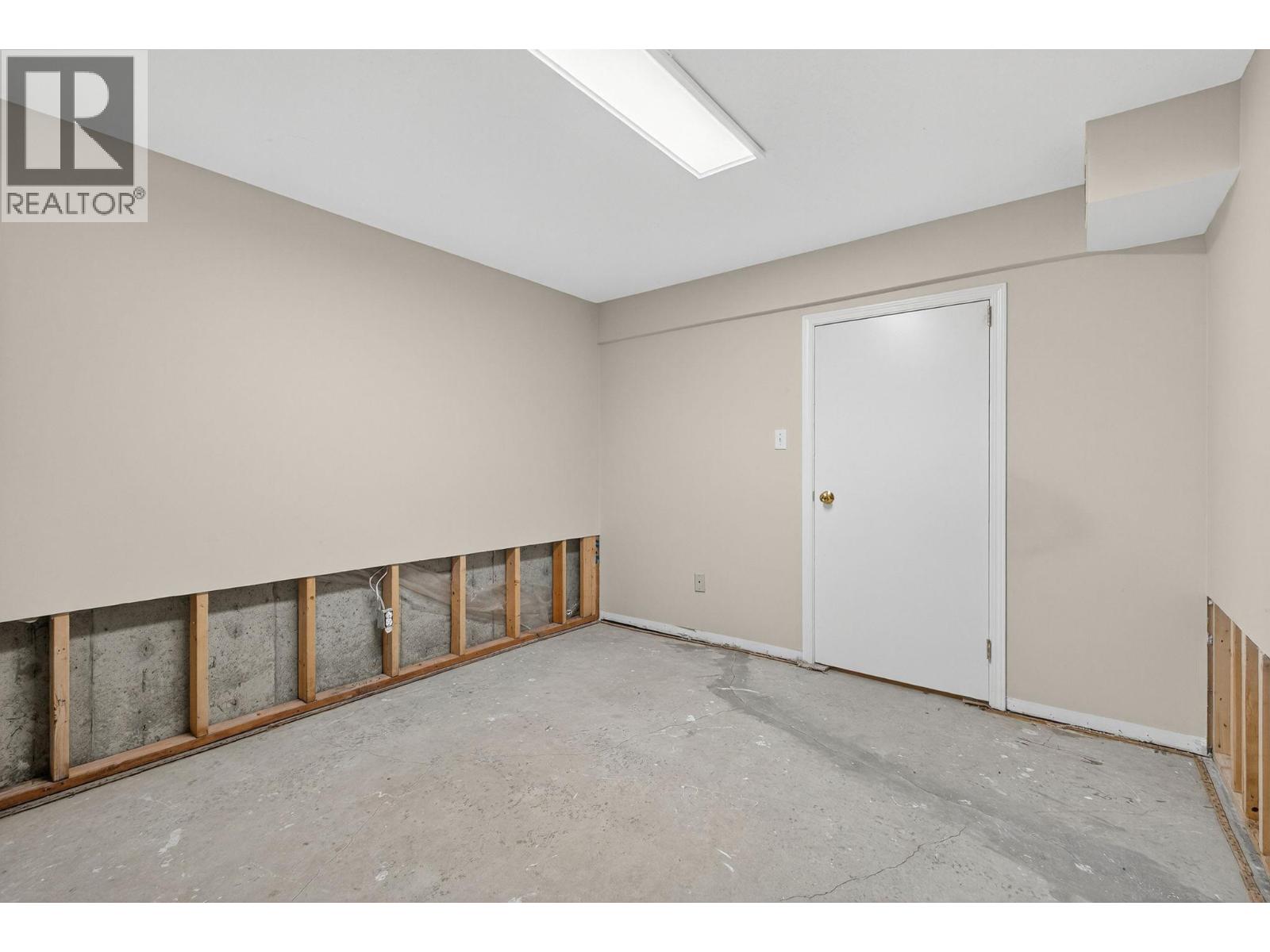 3109 Appaloosa Road Kelowna Photo 42 3109 Appaloosa Road Kelowna Photo 42