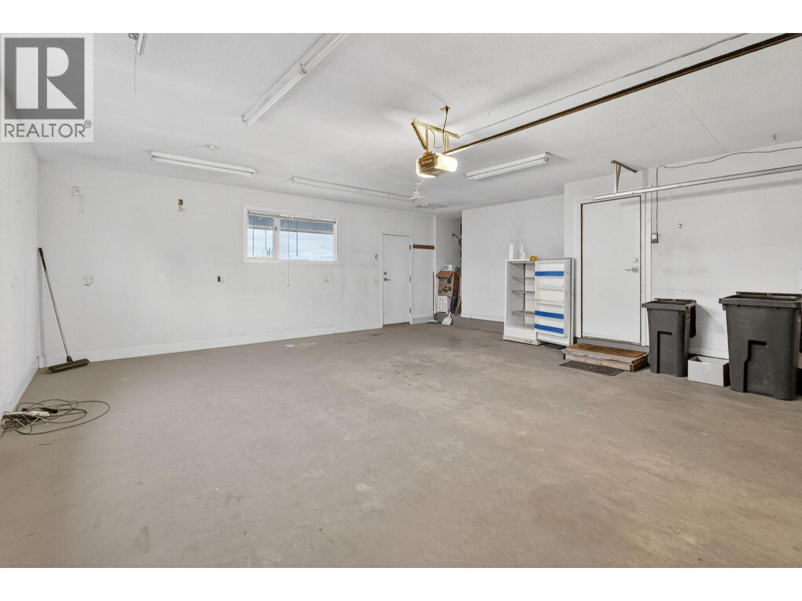 3109 Appaloosa Road Kelowna Photo 43 3109 Appaloosa Road Kelowna Photo 43