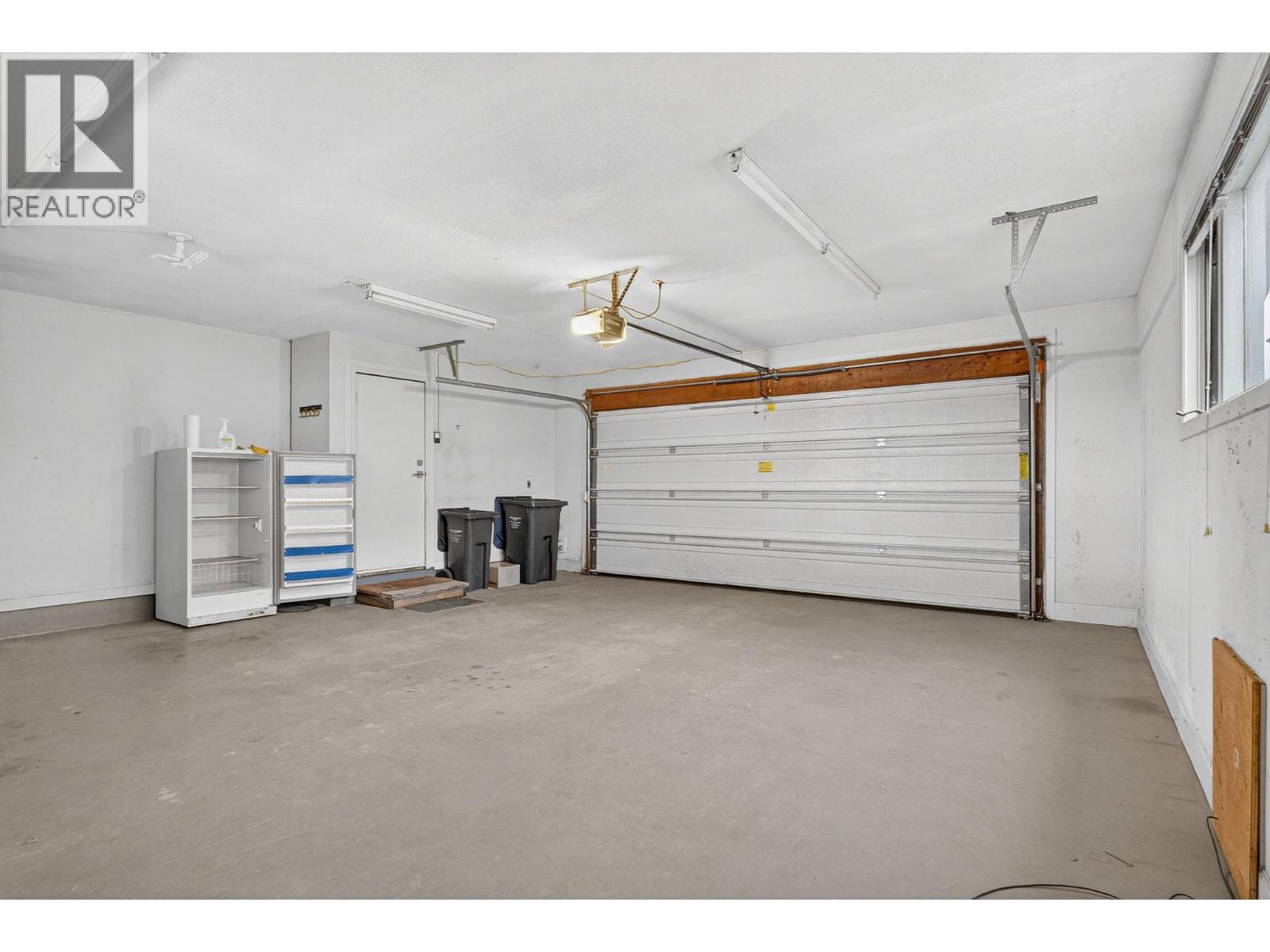 3109 Appaloosa Road Kelowna Photo 44 3109 Appaloosa Road Kelowna Photo 44