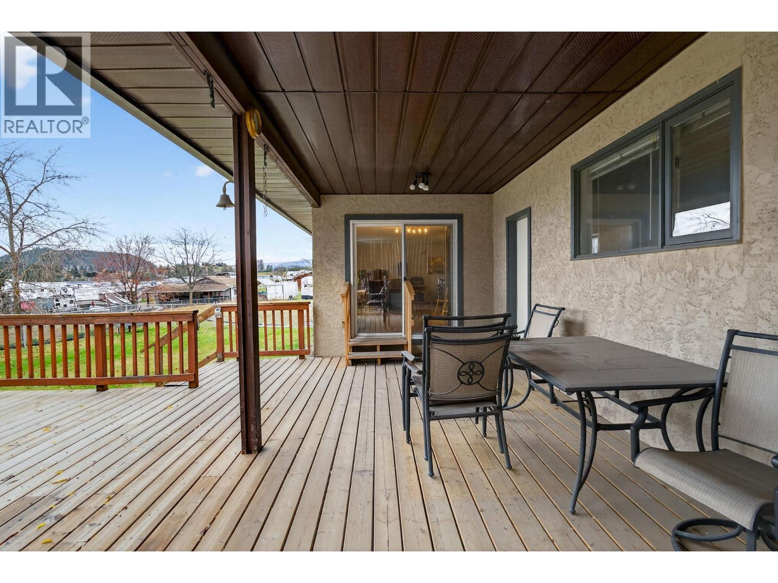 3109 Appaloosa Road Kelowna Photo 47 3109 Appaloosa Road Kelowna Photo 47