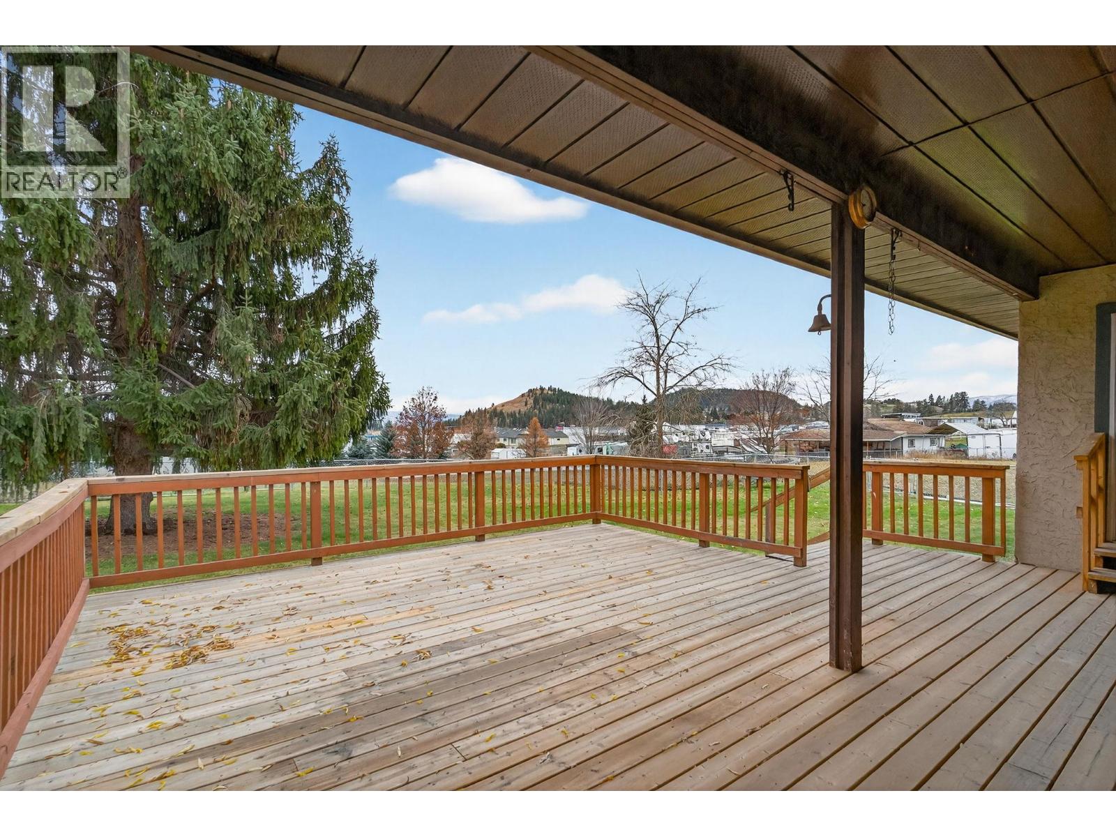 3109 Appaloosa Road Kelowna Photo 48 3109 Appaloosa Road Kelowna Photo 48