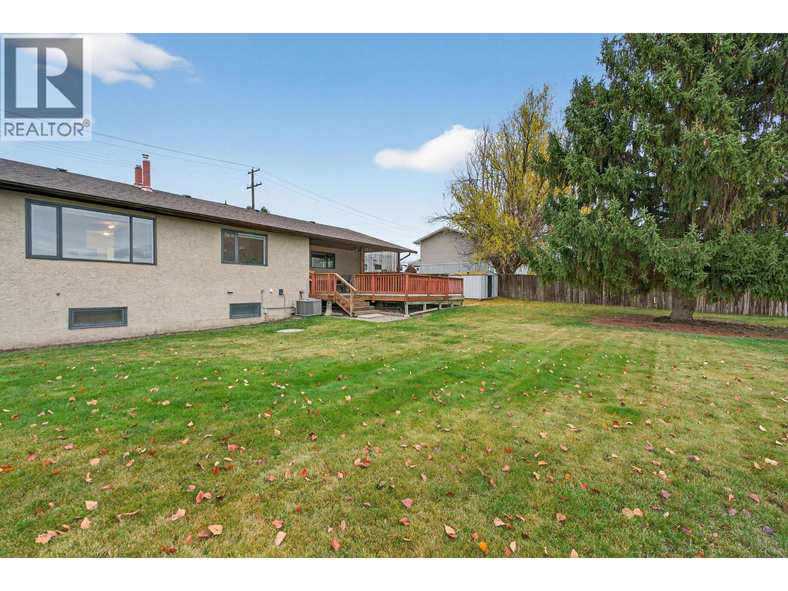 3109 Appaloosa Road Kelowna Photo 51 3109 Appaloosa Road Kelowna Photo 51