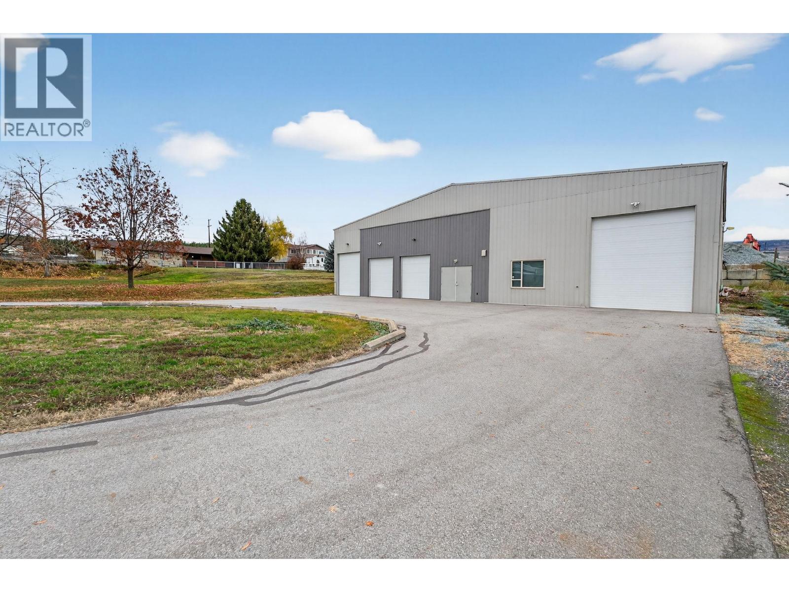 3109 Appaloosa Road Kelowna Photo 55 3109 Appaloosa Road Kelowna Photo 55