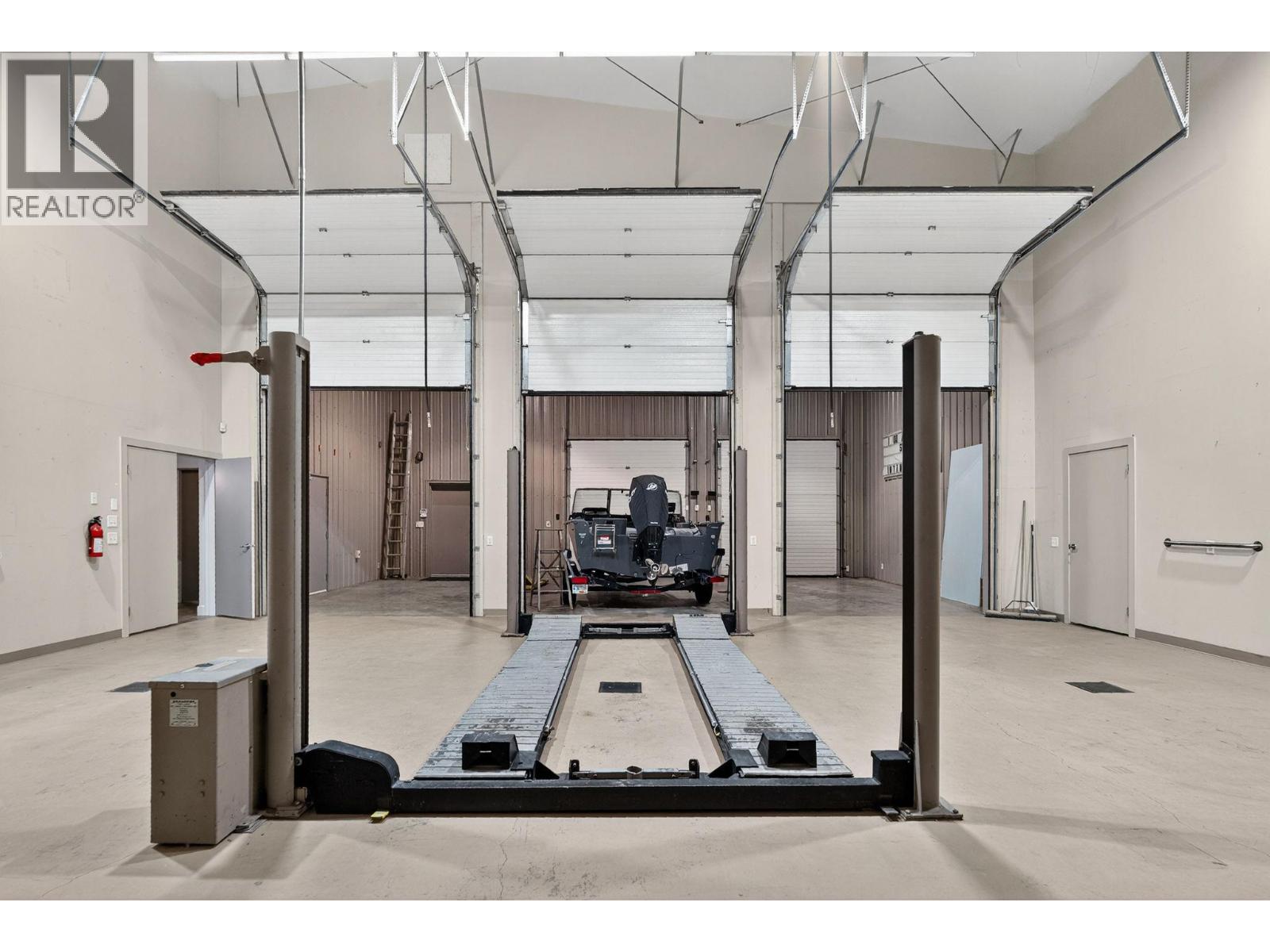 3109 Appaloosa Road Kelowna Photo 57 3109 Appaloosa Road Kelowna Photo 57