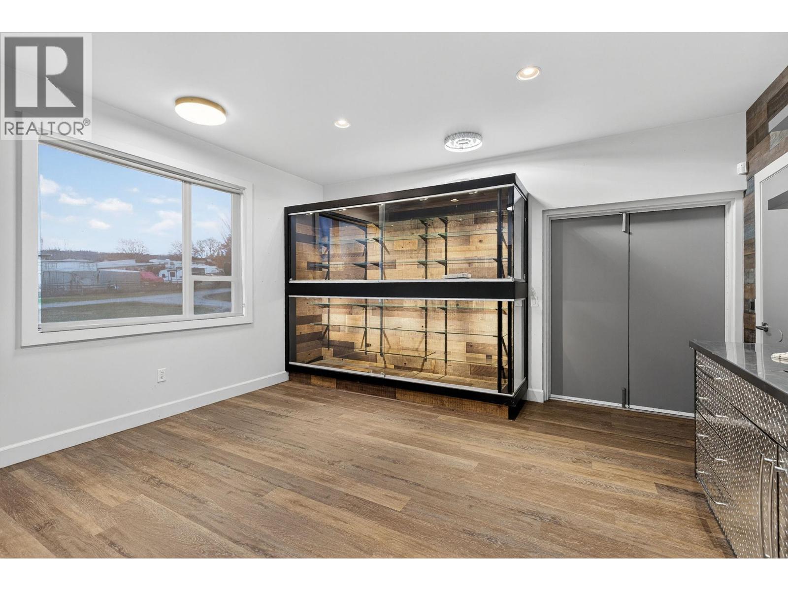 3109 Appaloosa Road Kelowna Photo 65 3109 Appaloosa Road Kelowna Photo 65