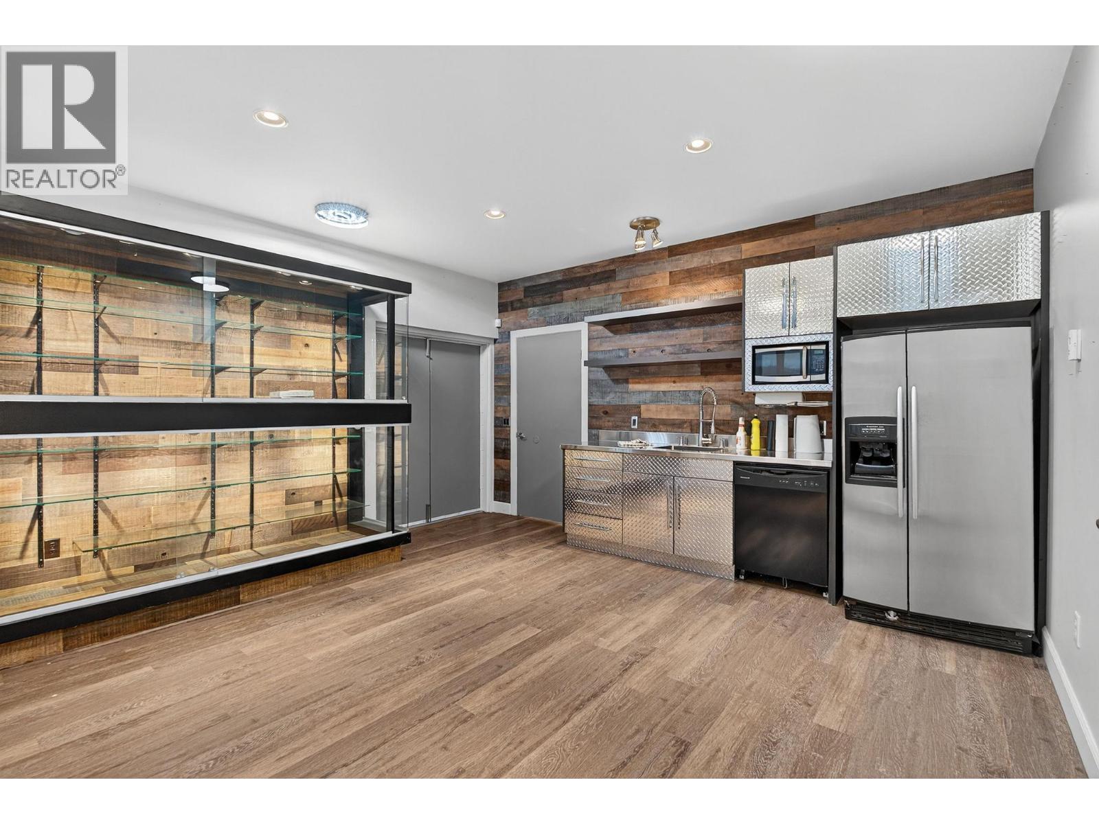 3109 Appaloosa Road Kelowna Photo 66 3109 Appaloosa Road Kelowna Photo 66