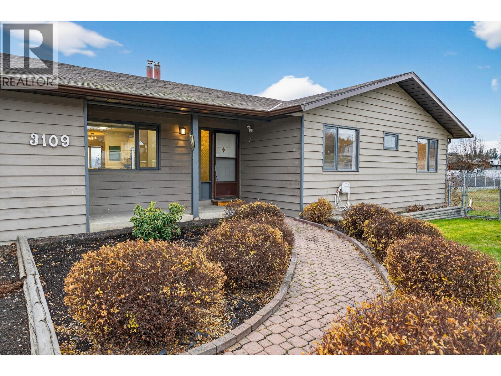 3109 Appaloosa Road Kelowna Photo 7 3109 Appaloosa Road Kelowna Photo 7