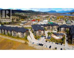 205 THIRD Avenue Unit# 3117 Invermere