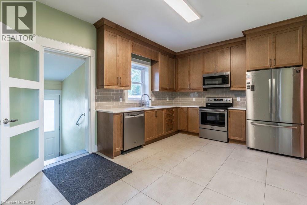 21 Fullerton Avenue, Hamilton, Ontario L8L 6G9 - Photo 11 - 40791835