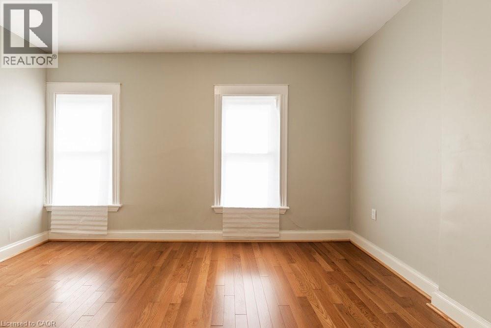 21 Fullerton Avenue, Hamilton, Ontario L8L 6G9 - Photo 12 - 40791835