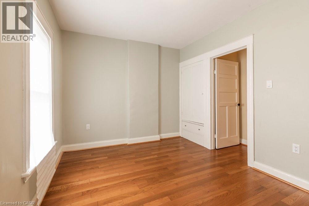 21 Fullerton Avenue, Hamilton, Ontario L8L 6G9 - Photo 13 - 40791835