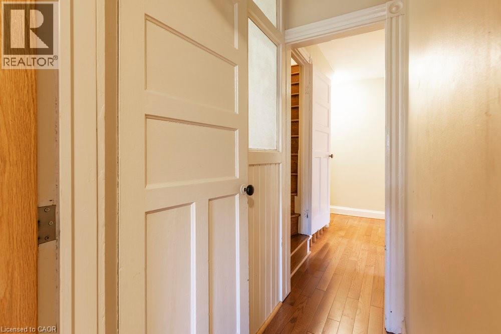 21 Fullerton Avenue, Hamilton, Ontario L8L 6G9 - Photo 16 - 40791835