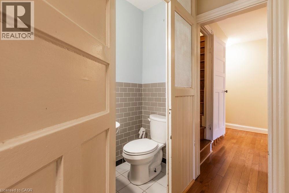 21 Fullerton Avenue, Hamilton, Ontario L8L 6G9 - Photo 18 - 40791835