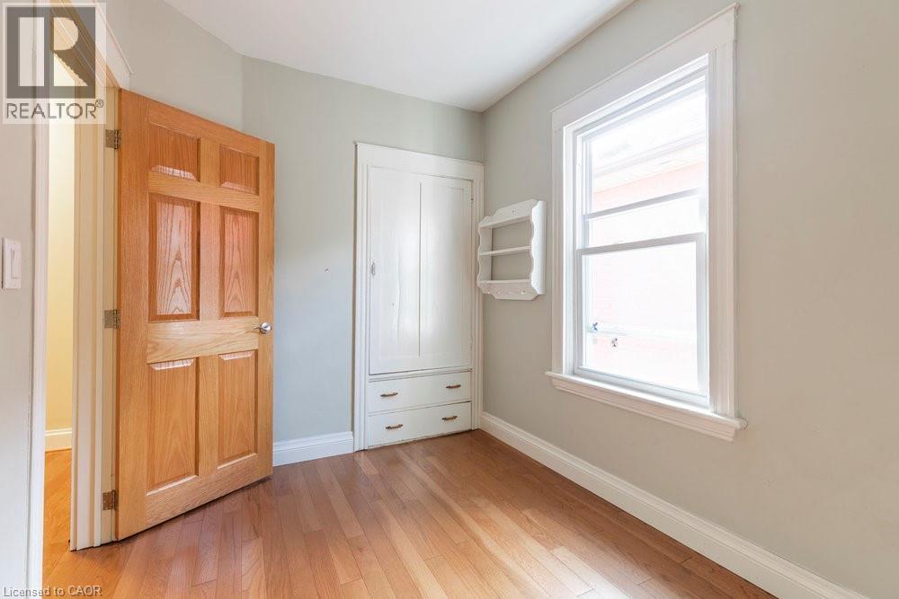 21 Fullerton Avenue, Hamilton, Ontario L8L 6G9 - Photo 19 - 40791835