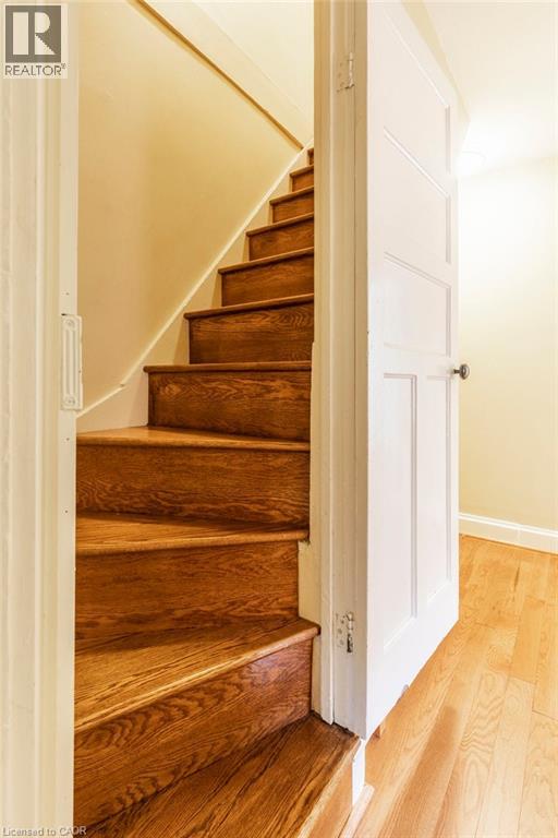 21 Fullerton Avenue, Hamilton, Ontario L8L 6G9 - Photo 22 - 40791835
