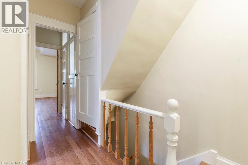 21 Fullerton Avenue, Hamilton, Ontario L8L 6G9 - Photo 24 - 40791835