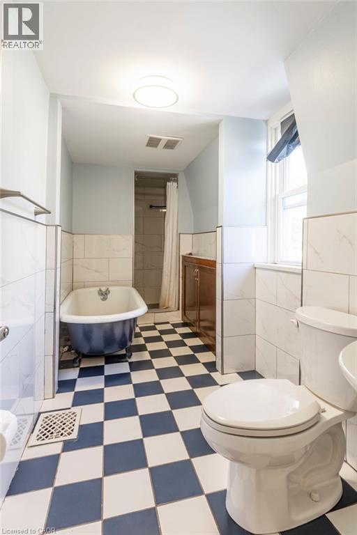 21 Fullerton Avenue, Hamilton, Ontario L8L 6G9 - Photo 25 - 40791835