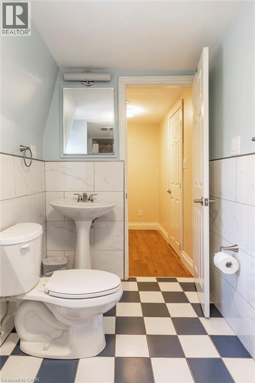 21 Fullerton Avenue, Hamilton, Ontario L8L 6G9 - Photo 27 - 40791835