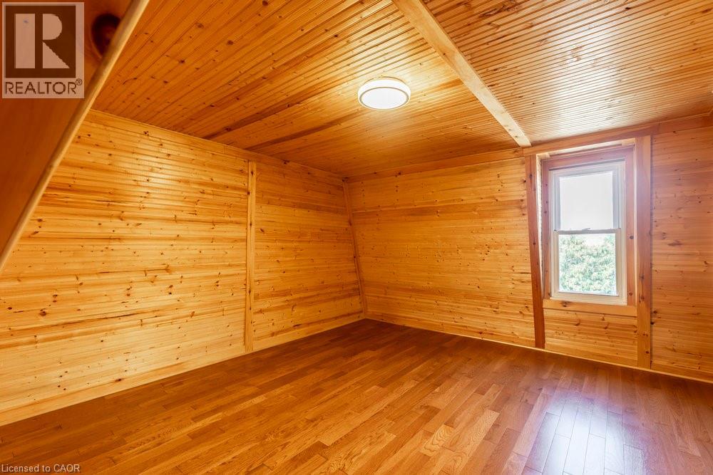 21 Fullerton Avenue, Hamilton, Ontario L8L 6G9 - Photo 28 - 40791835