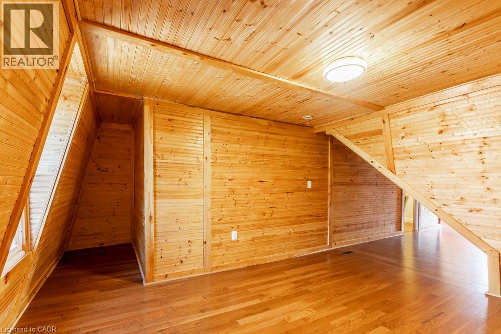 21 Fullerton Avenue, Hamilton, Ontario L8L 6G9 - Photo 29 - 40791835