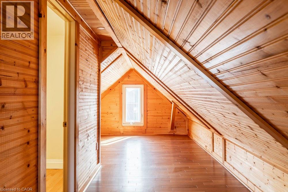 21 Fullerton Avenue, Hamilton, Ontario L8L 6G9 - Photo 30 - 40791835