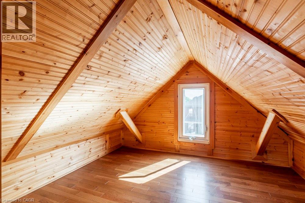 21 Fullerton Avenue, Hamilton, Ontario L8L 6G9 - Photo 31 - 40791835