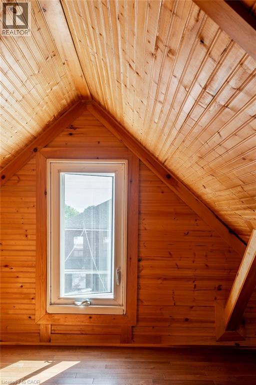 21 Fullerton Avenue, Hamilton, Ontario L8L 6G9 - Photo 32 - 40791835