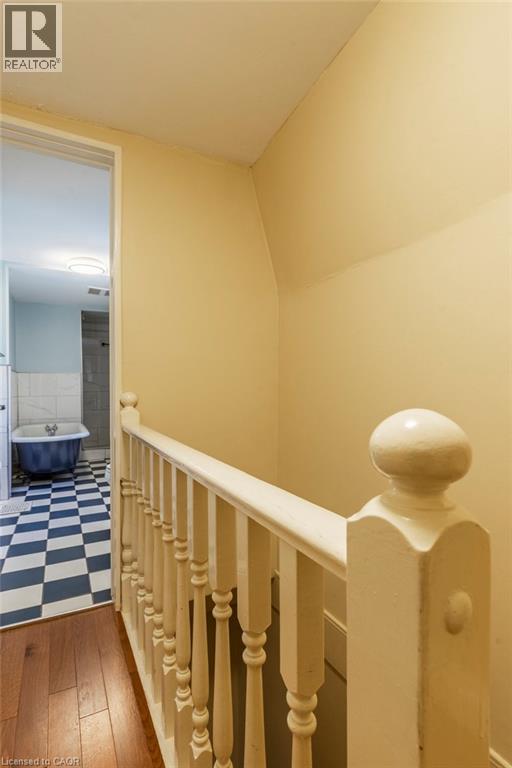 21 Fullerton Avenue, Hamilton, Ontario L8L 6G9 - Photo 33 - 40791835