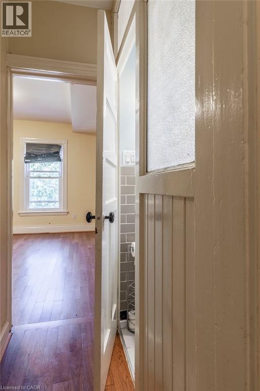 21 Fullerton Avenue, Hamilton, Ontario L8L 6G9 - Photo 34 - 40791835