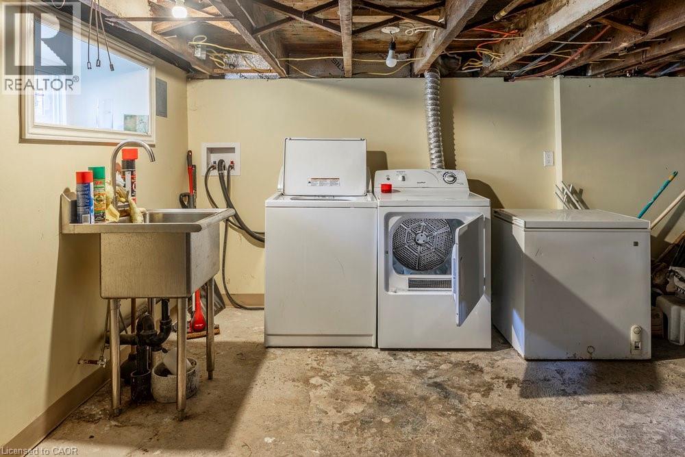 21 Fullerton Avenue, Hamilton, Ontario L8L 6G9 - Photo 36 - 40791835