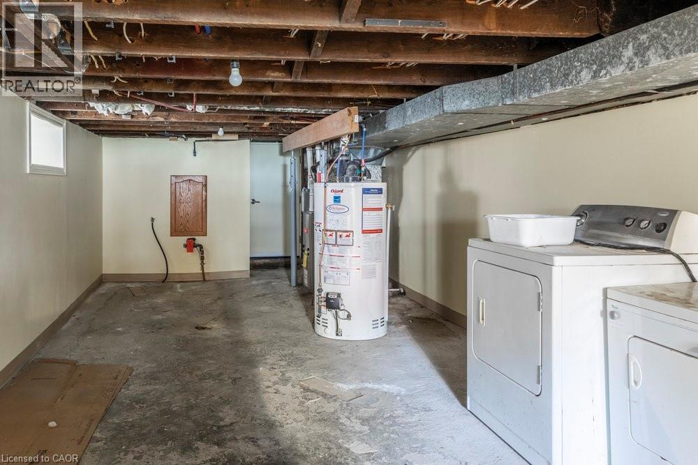 21 Fullerton Avenue, Hamilton, Ontario L8L 6G9 - Photo 37 - 40791835