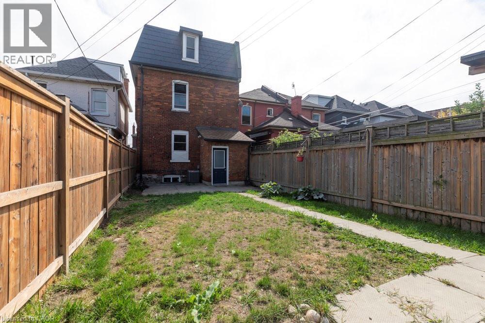 21 Fullerton Avenue, Hamilton, Ontario L8L 6G9 - Photo 39 - 40791835