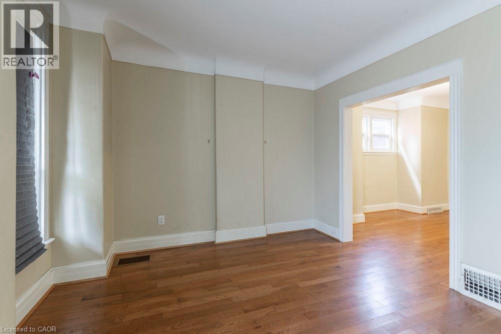 21 Fullerton Avenue, Hamilton, Ontario L8L 6G9 - Photo 7 - 40791835