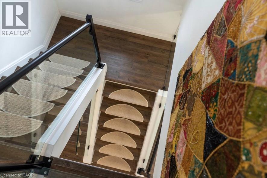 122 Queensdale Avenue E, Hamilton, Ontario  L9A 1K3 - Photo 11 - 40791796