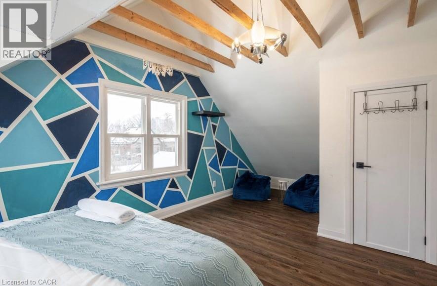 122 Queensdale Avenue E, Hamilton, Ontario  L9A 1K3 - Photo 16 - 40791796