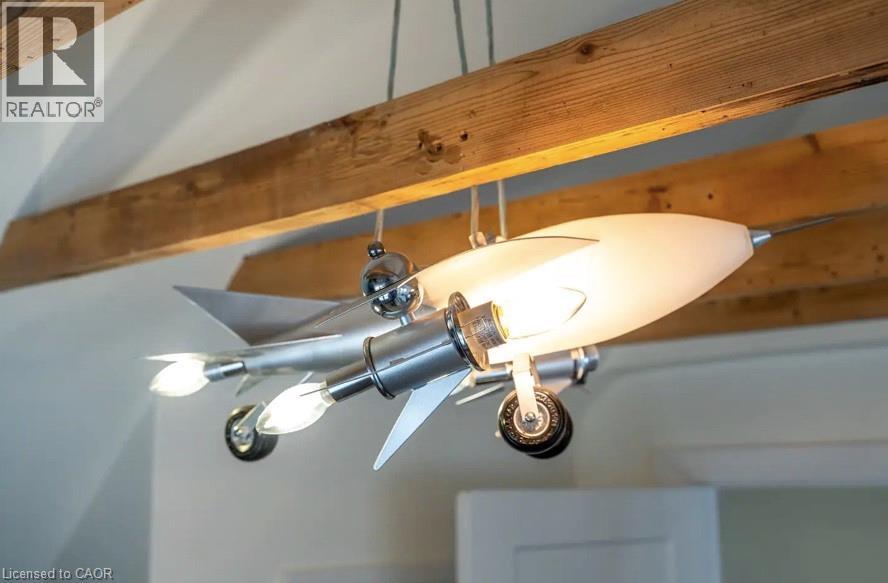 122 Queensdale Avenue E, Hamilton, Ontario  L9A 1K3 - Photo 17 - 40791796