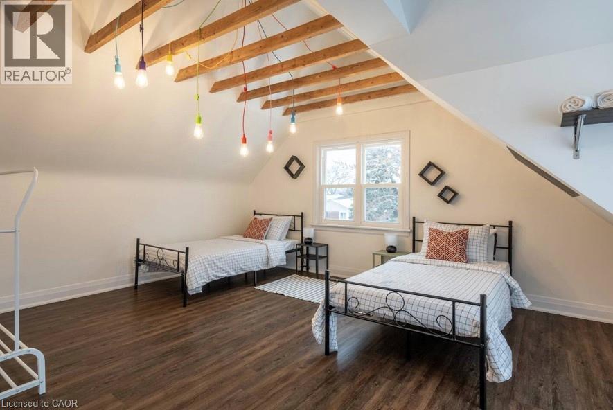 122 Queensdale Avenue E, Hamilton, Ontario  L9A 1K3 - Photo 19 - 40791796