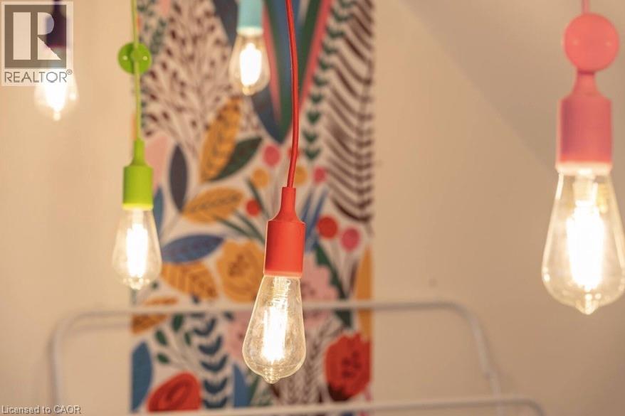 122 Queensdale Avenue E, Hamilton, Ontario  L9A 1K3 - Photo 20 - 40791796